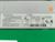 control-techniques-mentor-ii-m25rgb14-m25r-gb14-75kw-cover-broken-tested-80581-4.jpg