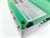 control-techniques-mentor-ii-m25rgb14-m25r-gb14-75kw-cover-broken-tested-80581-7.jpg