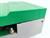 control-techniques-mentor-ii-m25rgb14-m25r-gb14-75kw-cover-broken-tested-80581-8.jpg