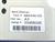 control-techniques-sm-ezmotion-960440-03-hw-a3-sm-ez-motion-top-zustand-81559-4.jpg