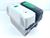control-techniques-unidrive-sp3401-400v-185kw-tested-und-top-zustand-82152-4.jpg
