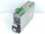 danaher-motion-servostar-346-s30601-na-fan-tested-und-top-zustand-81690-1.jpg
