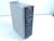 danfoss-131b0037-fc-302p1k5t5e20h1xg-400v-15kw-keypad-neu-unbenutzt-82089-3.jpg