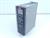 danfoss-131b0037-fc-302p1k5t5e20h1xg-400v-15kw-keypad-neu-unbenutzt-82089-4.jpg