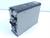 danfoss-131b0037-fc-302p1k5t5e20h1xg-400v-15kw-keypad-tested-und-neuwertig-82091-3.jpg
