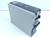 danfoss-131b0037-fc-302p1k5t5e20h1xg-400v-15kw-keypad-tested-und-neuwertig-82091-4.jpg