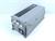 danfoss-fc-102-131u0932-fc-102p4k0t4z55h1xgxxoxsxxxxaxbxcxxxxdx-tested-und-top-81612-1.jpg