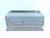 danfoss-fc-102-131u0932-fc-102p4k0t4z55h1xgxxoxsxxxxaxbxcxxxxdx-tested-und-top-81612-2.jpg