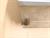 danfoss-fc-302-fc-302p75kt5e55h1bg-131b6040-400v-75kw-tested-und-neuwertig-82315-4.jpg