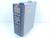 danfoss-fc-302p1k1t5e20h2-131b0650-11kw-frequenzumrichter-tested-und-top-zustand-82262-1.jpg