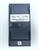 danfoss-fc-302p37kt5e20h1xgxxxxsxxxxa0bxcxxxxd0-lcp-102-tested-und-neuwertig-79271-5.jpg