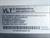 danfoss-fc-302p37kt5e20h1xgxxxxsxxxxa0bxcxxxxd0-lcp-102-tested-und-neuwertig-79271-6.jpg