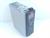danfoss-fc-302p3k0t5e20h1-131b0045-3kw-frequenzumrichter-tested-und-top-zustand-82259-1.jpg