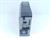 danfoss-fc-302p3k0t5e20h1-131b0045-3kw-frequenzumrichter-tested-und-top-zustand-82259-3.jpg