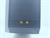 danfoss-fc-302p3k0t5e20h1-131b0045-3kw-frequenzumrichter-tested-und-top-zustand-82259-4.jpg