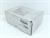 daxten-voyager-300-dual-access-cat5-kvm-extender-1034-321pr-1034-021pl-ovp-81827-1.jpg