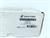 daxten-voyager-300-dual-access-cat5-kvm-extender-1034-321pr-1034-021pl-ovp-81827-2.jpg