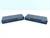 daxten-voyager-300-dual-access-cat5-kvm-extender-1034-321pr-1034-021pl-ovp-81827-5.jpg