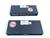 daxten-voyager-300-dual-access-cat5-kvm-extender-1034-321pr-1034-021pl-ovp-81827-6.jpg