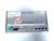 dittel-m5000-ae-4100-1-art-nr-f21101-sn8275-pn832a09kh-tested-und-top-zustand-77694-4.jpg
