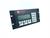 dopag-mr20-operator-panel-mr20-0269-dcdc-1600ma-neuwertig-82298-1.jpg