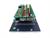 dopag-mr20-operator-panel-mr20-0269-dcdc-1600ma-neuwertig-82298-4.jpg