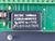 dopag-mr20-operator-panel-mr20-0269-dcdc-1600ma-neuwertig-82298-5.jpg