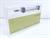 drjohannes-heidenhain-digitaler-messtaster-at-3017-id-680984-02-unused-ovp-82389-1.jpg