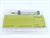 drjohannes-heidenhain-digitaler-messtaster-at-3017-id-680984-02-unused-ovp-82389-3.jpg
