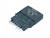 e-t-a-esx10-s127-dc24v-1a-10a-top-zustand-82475-1.jpg