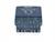 e-t-a-esx10-s127-dc24v-1a-10a-top-zustand-82475-2.jpg