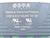 e-t-a-esx10-s127-dc24v-1a-10a-top-zustand-82475-3.jpg