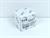 eaton-diler-22-g-xtrm10a22td-24vdc-mini-contactor-unused-und-ovp-80975-1.jpg