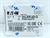 eaton-diler-22-g-xtrm10a22td-24vdc-mini-contactor-unused-und-ovp-80975-2.jpg