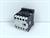 eaton-diler-22-g-xtrm10a22td-24vdc-mini-contactor-unused-und-ovp-80975-3.jpg