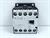 eaton-diler-22-g-xtrm10a22td-24vdc-mini-contactor-unused-und-ovp-80975-4.jpg