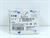 eaton-diler-31-g-xtrm10a31td-24vdc-mini-contactor-unused-und-ovp-80976-2.jpg