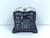 eaton-diler-31-g-xtrm10a31td-24vdc-mini-contactor-unused-und-ovp-80976-5.jpg