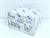 eaton-dilm12-01-xtce012b01td-contactor-55kw-400v-24vdc-unused-und-ovp-81474-1.jpg
