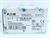 eaton-dilm12-01-xtce012b01td-contactor-55kw-400v-24vdc-unused-und-ovp-81474-5.jpg