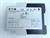 eaton-emt6-db-230v-unused-und-ovp-82412-6.jpg