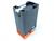 edold-und-soehne-kg-bd5980n02-unused-82585-1.jpg