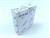 edold-und-soehne-kg-bd5980n02-unused-82587-1.jpg