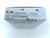 edold-und-soehne-kg-bd5980n02-unused-82587-3.jpg