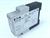 edold-und-soehne-kg-bd5980n02-unused-82587-4.jpg