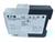 edold-und-soehne-kg-bd5980n02-unused-82587-5.jpg