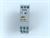 edold-und-soehne-kg-bd5980n02-unused-82587-6.jpg