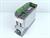elau-pacdrive-c6001011100-hw-2hb3100451-fw-v002423-tested-und-neuwertig-81678-1.jpg