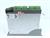 elau-pacdrive-c6001011100-hw-2hb3100451-fw-v002423-tested-und-neuwertig-81678-2.jpg