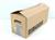 elau-schneider-electric-motor-ish1003004400000000100-66013201-005-unused-81695-1.jpg